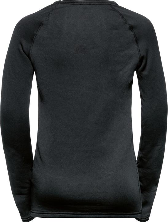 Produktbild Odlo Set long FUNDAMENTALS ACTIVE WARM (152)