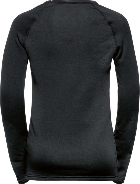 Actual product image Odlo Set long FUNDAMENTALS ACTIVE WARM (152)