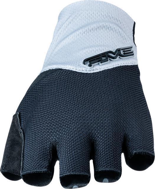 Produktbild Five RC1 Shorty Handschuhe (XXL)