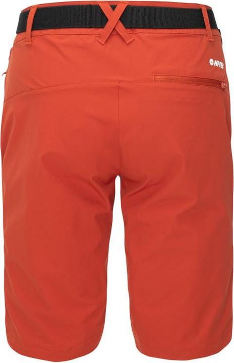 Image du produit Hitec Palmiro Shorts (S)