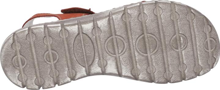 Image du produit Josef Seibel 93431-380 (41)
