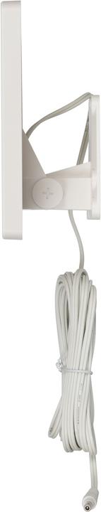 Produktbild Brennenstuhl SOL 800 (400 lm, IP44)