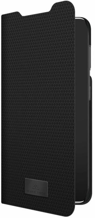 Immagine prodotto Black Rock Lo standard (Samsung Galaxy S22 5G)