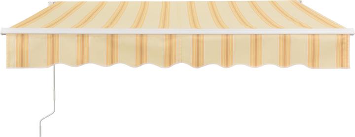 Produktbild En.Casa Kalamata (3.50 m)