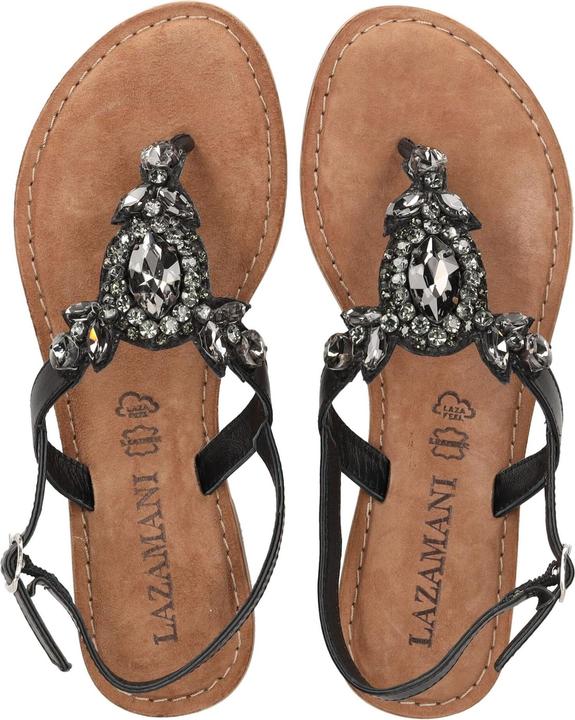 Image du produit Lazamani Zehensteg (36)