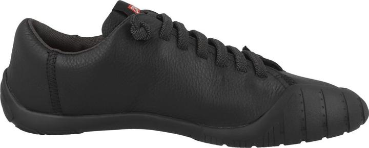 Image du produit Camper Peu Path (38)