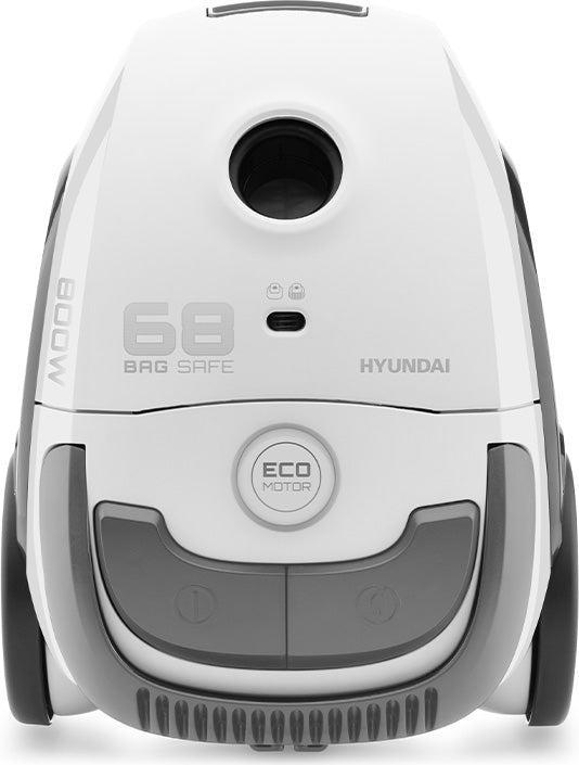 Produktbild ETA Bodenstaubsauger