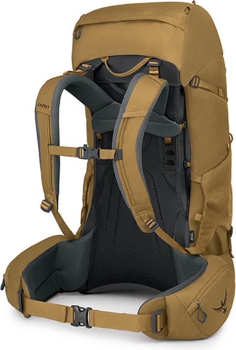 Produktbild Osprey Rook 65 (65 l)