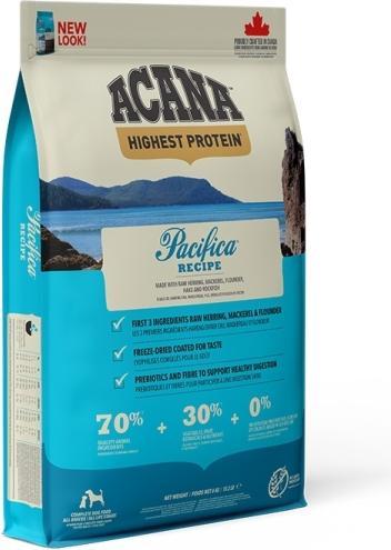 Image du produit Acana Dog Regional PACIFICA 2kg (Adulte, 1 pcs, 2000 g)