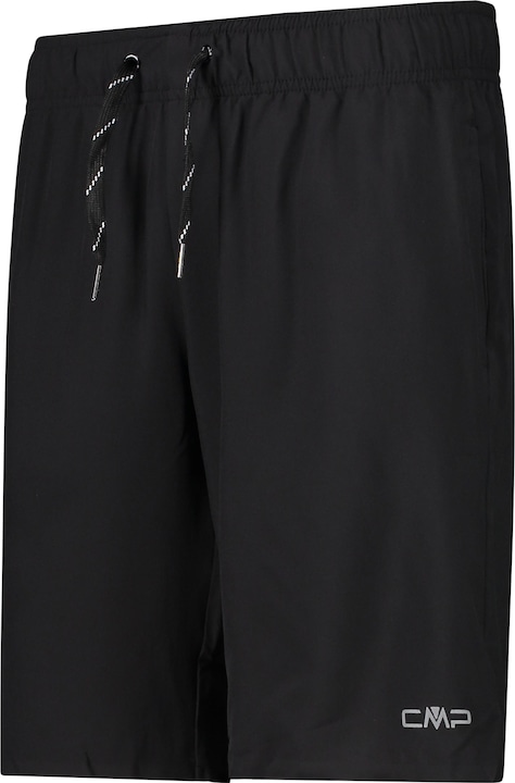 Actual product image CMP Campagnolo Bermuda (3XL)