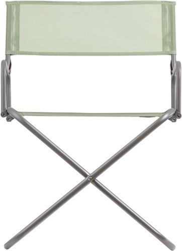 Produktbild Lafuma Klappsessel FGX XL