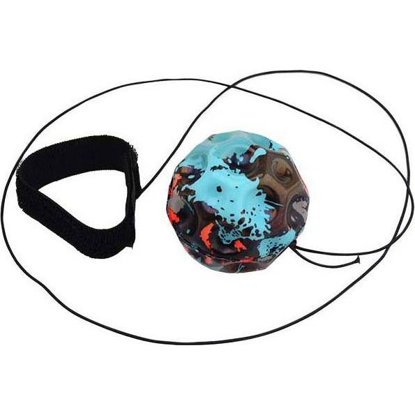 Thumbnail - Bungee-Handgelenkball Meteorit