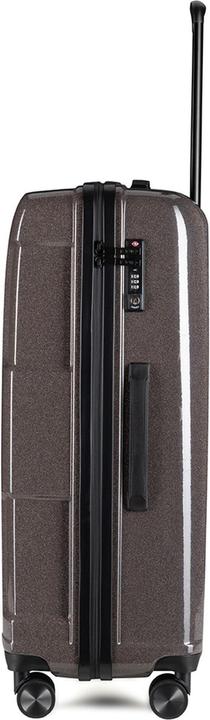 Immagine prodotto Epic Carrello Crate Reflex a 4 ruote da 76 cm (107 l)