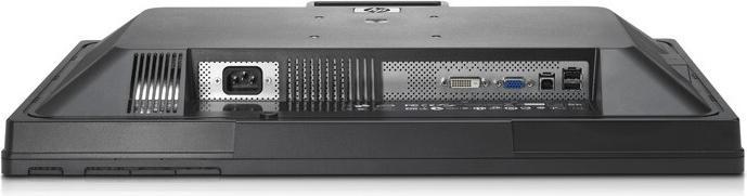 Image du produit HP pack de soins (48 Mois, On-Site, Prochain jour ouvrable, Rétention des médias)