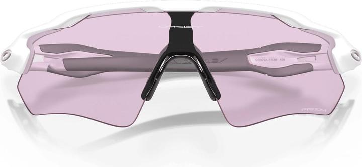 Produktbild Oakley Radar EV Path (Matte White, prizm low light)