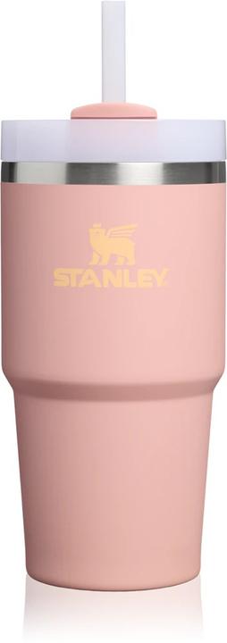 Produktbild Stanley 1913 Quencher FlowState (0.60 l)