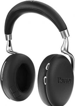 Produktbild Parrot Zik 3 (ANC, 18 h, Kabelgebunden)