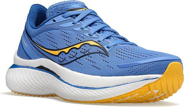 Produktbild Saucony Endorphin Speed 3 (37)
