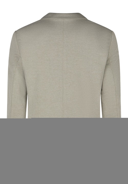 Actual product image Calamar Sakko (56)