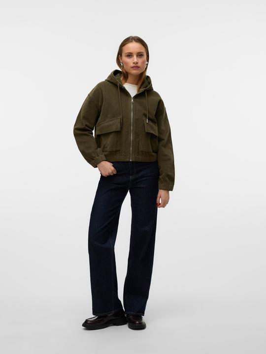 Image du produit Vero Moda VMALIX Jacke Jacke (S)