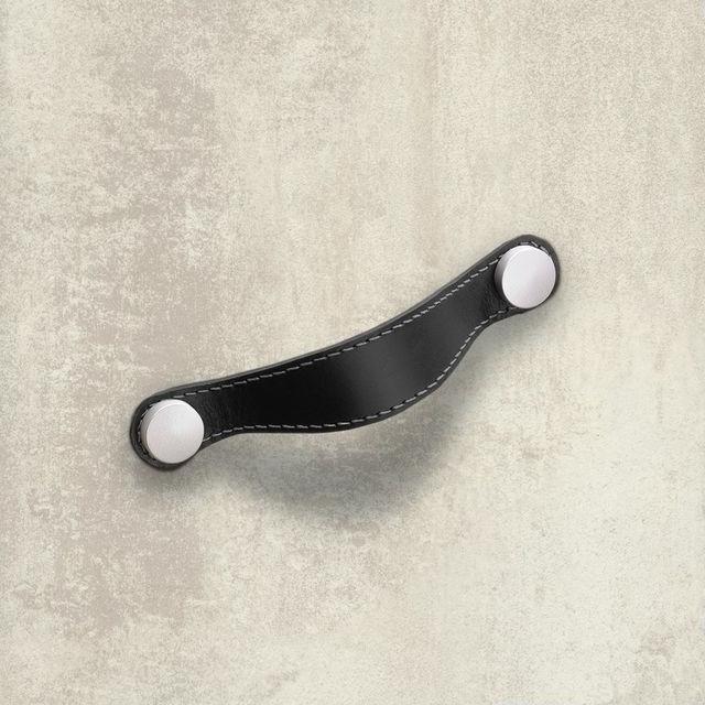 Produktbild Hettich Möbelgriffe ProDecor Gela