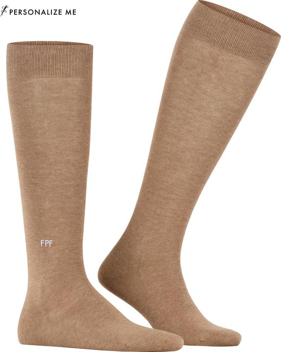 Immagine prodotto Falke Family KH (39 - 42)
