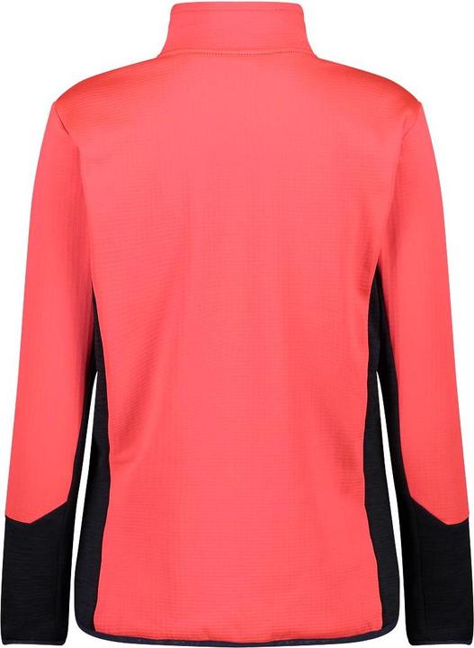 Immagine prodotto CMP Campagnolo Unlimitech Grid Tech (XXL)