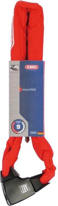 Produktbild Abus 5010187 (85 cm)
