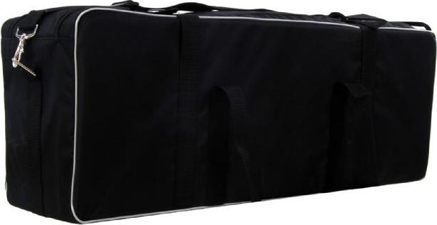 Actual product image Falcon Eyes Studio flash set SSK-2200D with bag (200 W, Set)