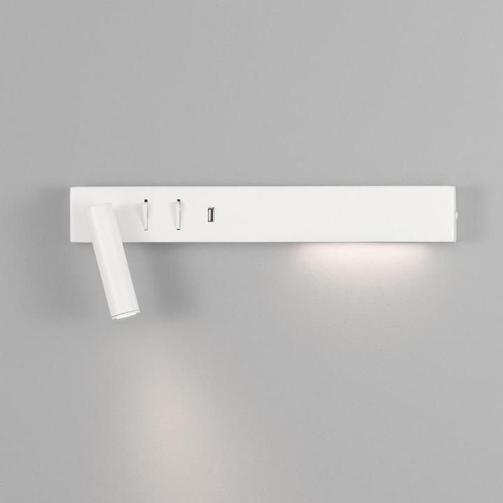 Produktbild Nova Luce Wandleuchten (650 lm)