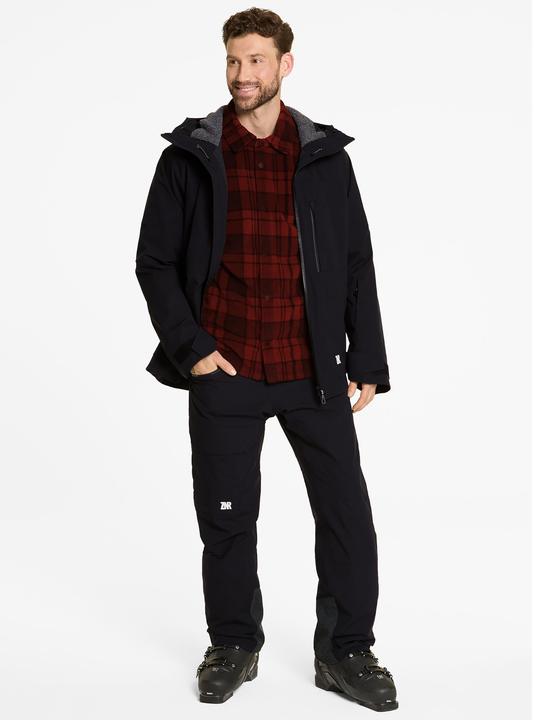 Produktbild Ziener RAPPOLD man (pants ski) (XL)