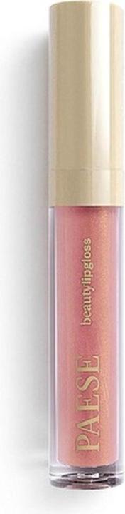 Image du produit Paese Beauté Gloss à Lèvres Durable 02 Sultry 3.4Ml (02 Sultry)
