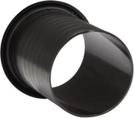 Image du produit Velleman ÉVENTS D'ACCORD "BASS REFLEX" Ø 95 x 113 mm