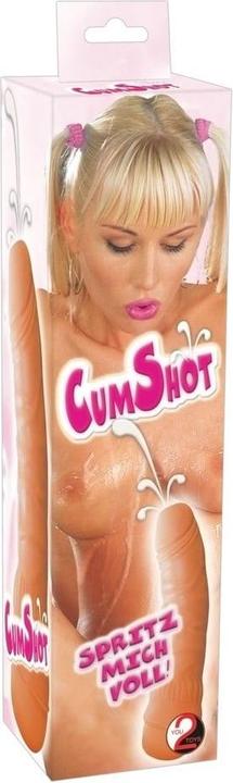 Produktbild You2Toys Cumshot
