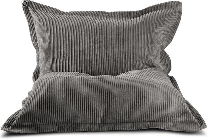 Image du produit Lumaland Cordon 380 L