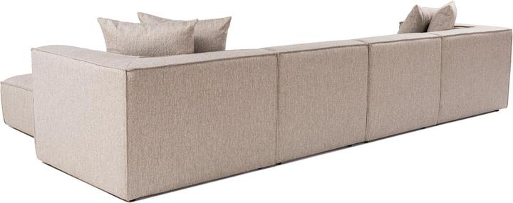 Produktbild Atelier del Sofa Sora (Ecksofa)