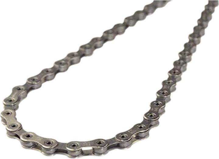 Produktbild Sram PC-1170 (11-fach)