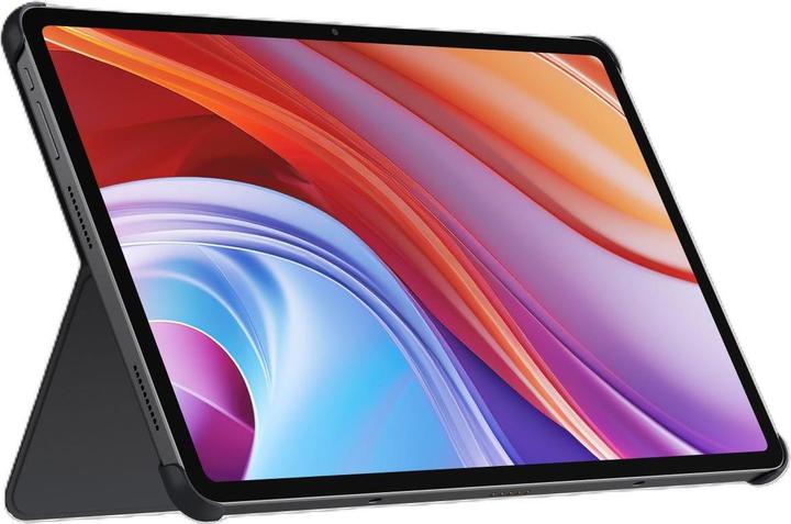 Actual product image Techbite Tablet Smartboard III 12 (4G, 12.10", 128 GB)