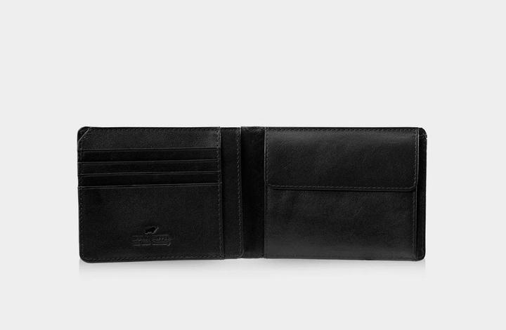 Produktbild Braun Büffel Country Rfid