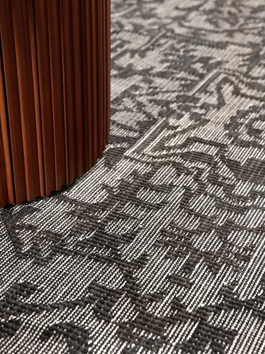 Produktbild Hanse Home Kona (290 x 200 cm)