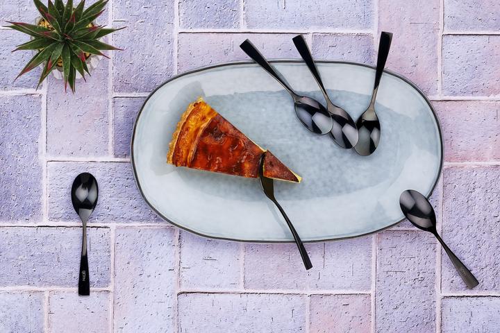 Image du produit Björn Sven (6 pcs, Scoops)