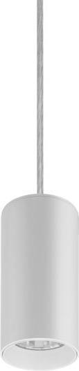Produktbild Brumberg BRUM LED-Pendelleuchte (1821 lm)