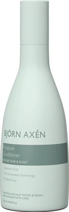 Produktbild Björn Axen - Moisture Conditioner (250 ml)