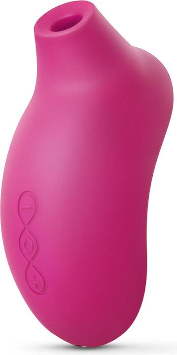 Actual product image LELO SONA 2