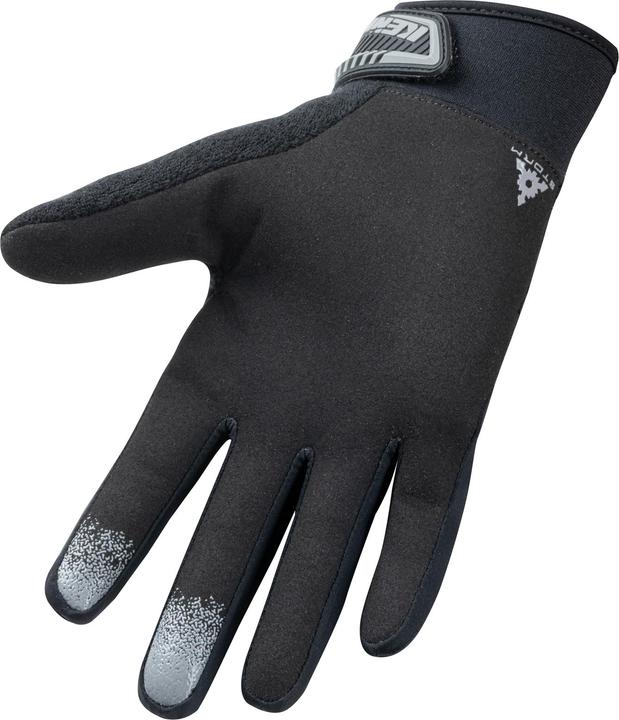 Actual product image Kenny Storm (11)