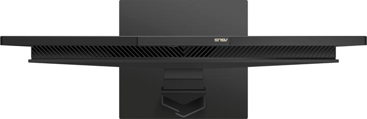 Actual product image ASUS A5702WVAK-BA162W (1000 GB, 16 GB, Intel Core i7-1360P, Intel Iris Graphics)