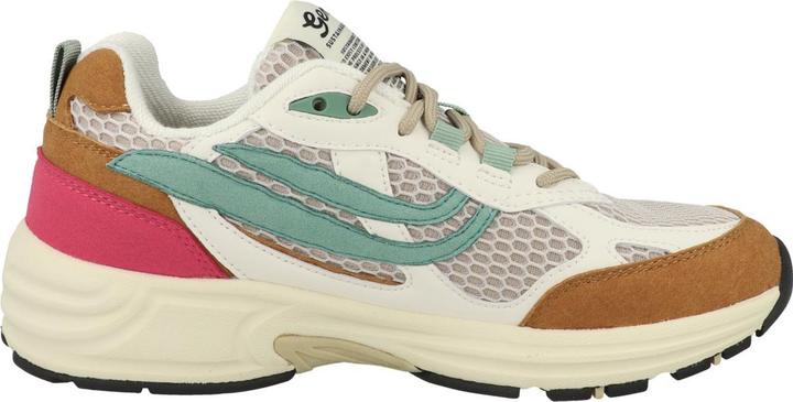 Image du produit Genesis Footwear G-Eco'99 2-Tone Mesh (43)