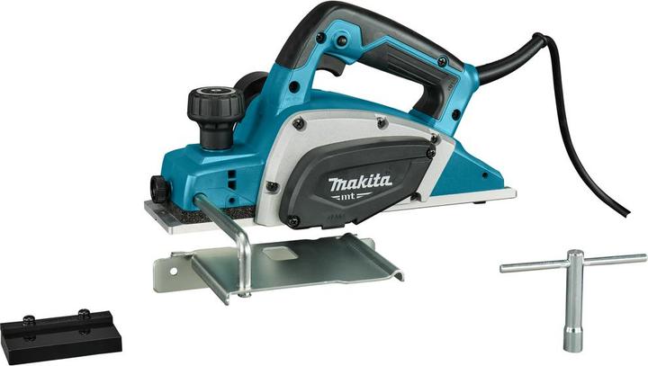 Produktbild Makita M1901B