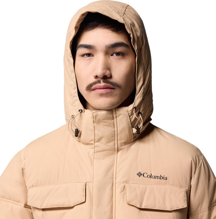 Produktbild Columbia Landroamer™ Puffer Jacket (M)