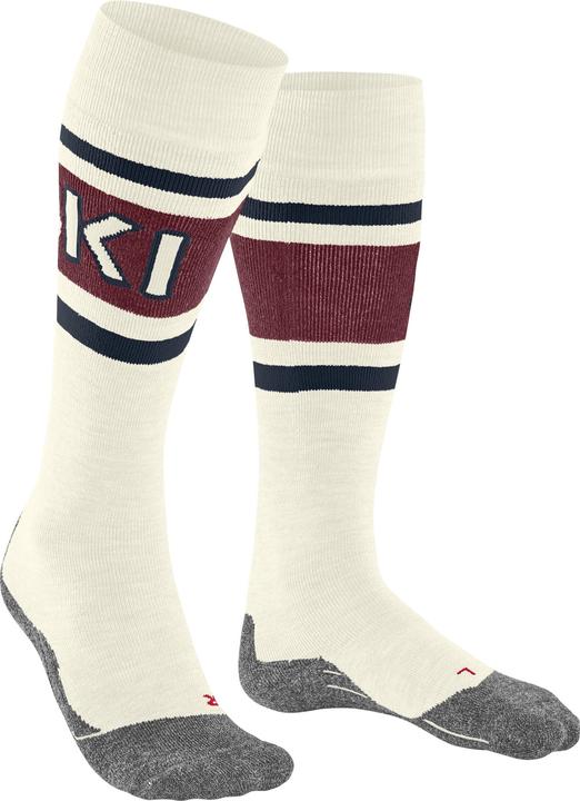 Immagine prodotto Falke SK2 Intermediate (41 - 42)